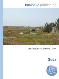 Susa