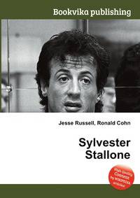 Sylvester Stallone