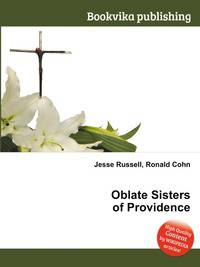 Oblate Sisters of Providence