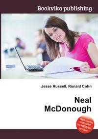 Neal McDonough