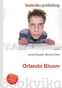 Orlando Bloom