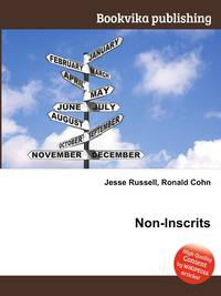 Non-Inscrits