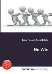 Ne Win