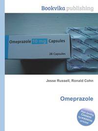 Omeprazole