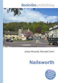 Nailsworth