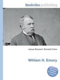 William H. Emory