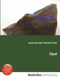 Opal