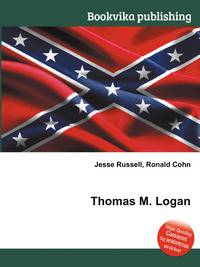 Thomas M. Logan