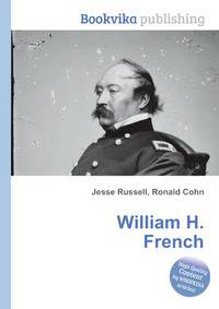 William H. French