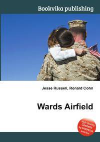 Wards Airfield