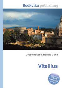 Vitellius