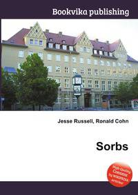 Sorbs