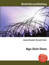 Ngo Dinh Diem