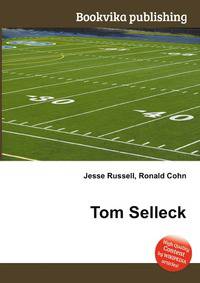Tom Selleck