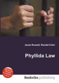 Phyllida Law