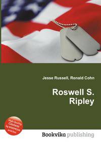 Roswell S. Ripley