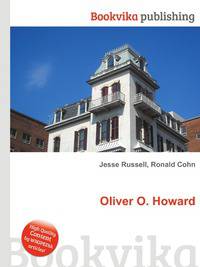 Oliver O. Howard