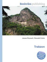 Trabzon