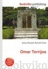 Omar Torrijos