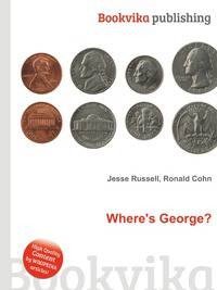 Where's George?