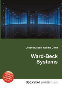 Ward-Beck Systems