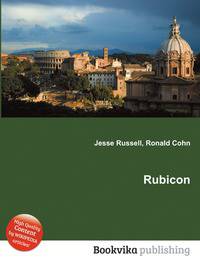 Rubicon