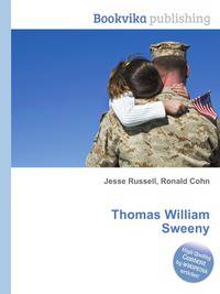 Thomas William Sweeny