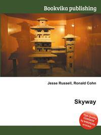 Skyway