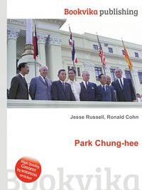 Park Chung-hee