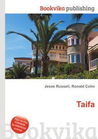 Taifa