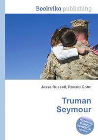 Truman Seymour