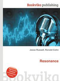 Resonance
