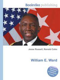 William E. Ward