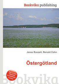 ?sterg?tland