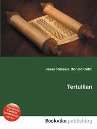 Tertullian