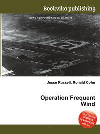 Operation Frequent Wind