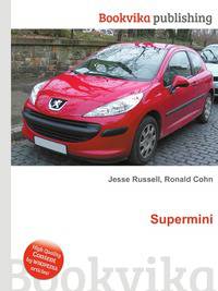 Supermini