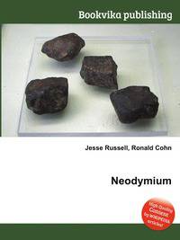 Neodymium