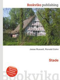 Stade