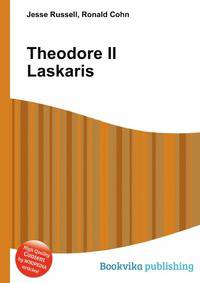 Theodore II Laskaris