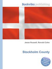 Stockholm County