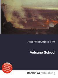 Volcano School