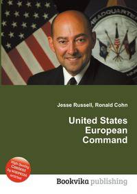 United States European Command
