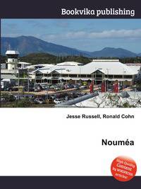 Noumea