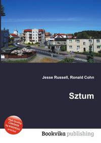 Sztum