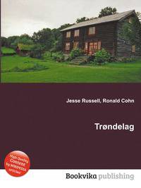 Trondelag