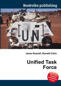 Unified Task Force