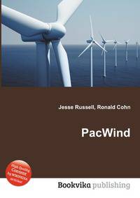 PacWind