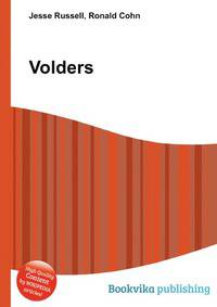 Volders