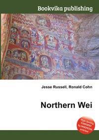 Northern Wei